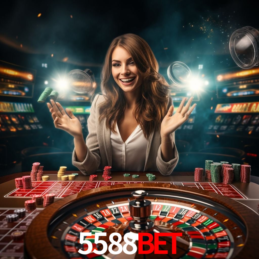 5588bet.com