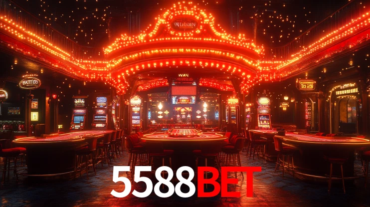 5588bet app