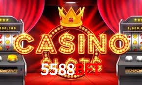 Game Statistics 5588bet