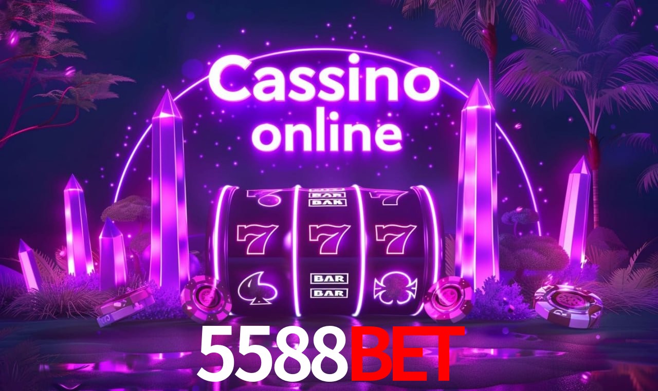5588bet Licenciado Curaçao - Segurança SSL 256-bit