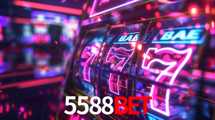 2FA Security 5588bet