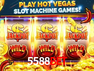 Inovações de Jogos na 5588bet: O Futuro das Experiências Interativas
