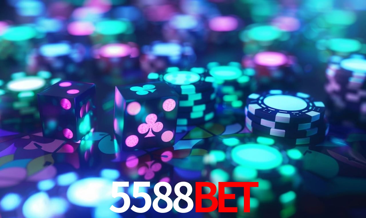 Jogo Spaceman 5588bet