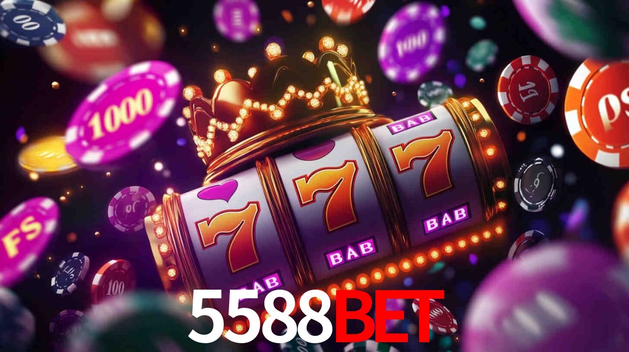 Player Reviews 5588bet