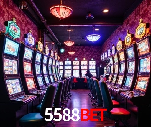 Telegram 5588bet - Bônus Diários Exclusivos