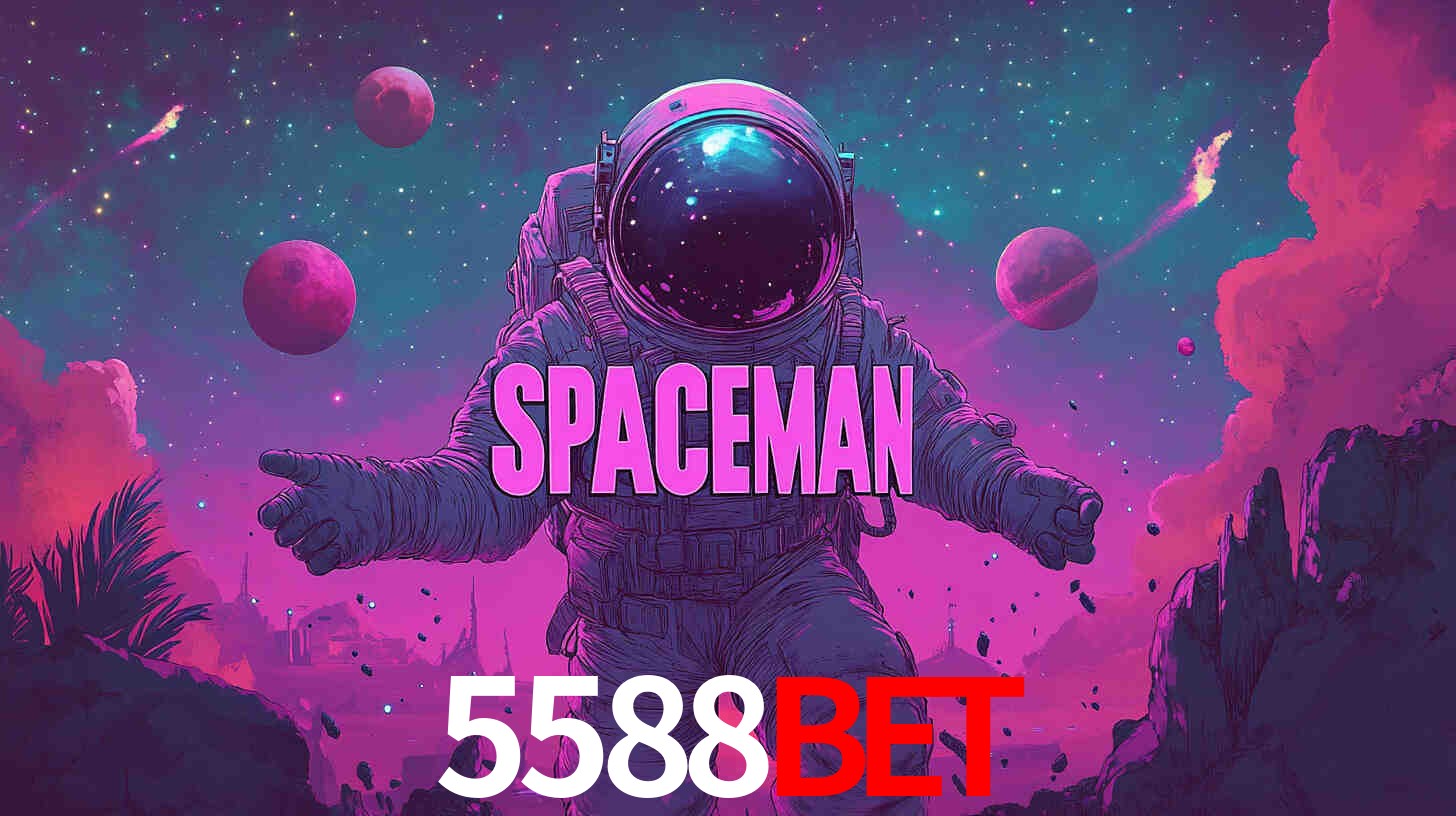 Descubra a Essência do 5588bet: Nossa História e Compromissos