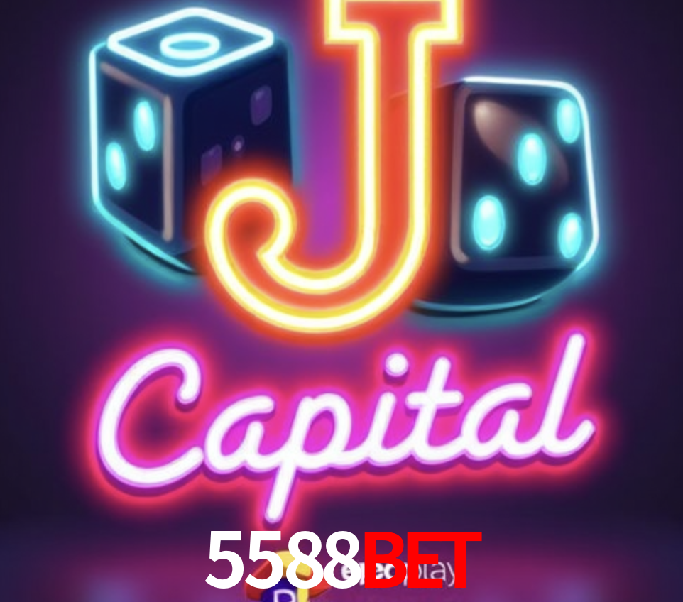 APP oficial da 5588bet para mobile