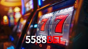 Especiais de Fim de Semana 5588bet