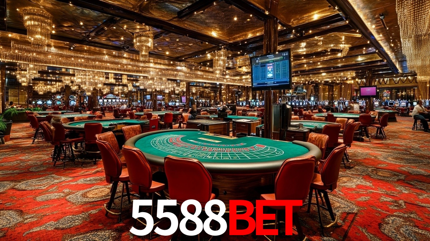 5588bet: Jogue Crash e Experimente Alta Recompensa Instantânea