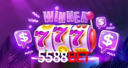 5588bet Licença Curaçao Gaming