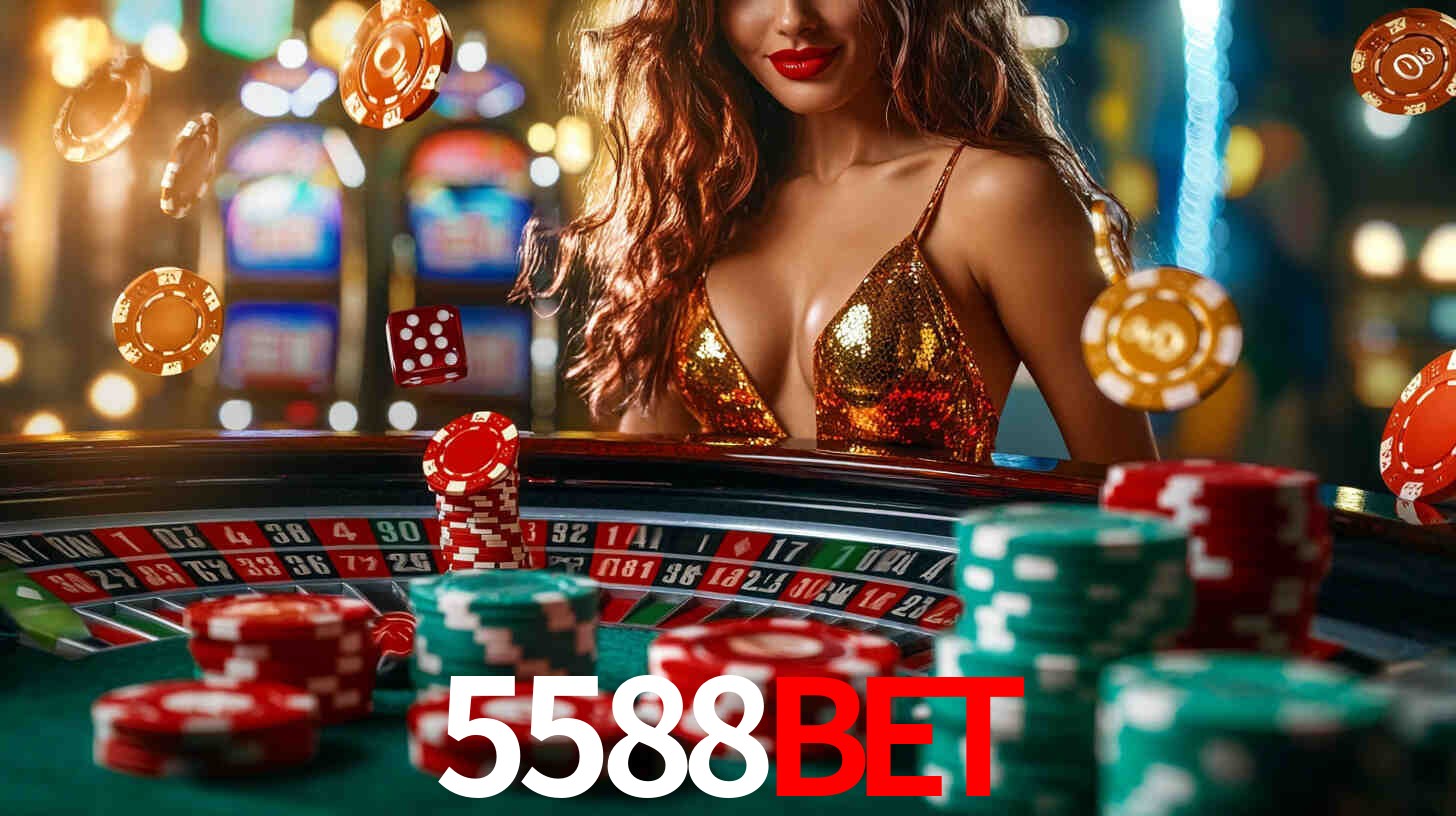 5588bet app