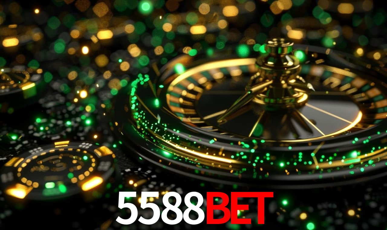 Telegram 5588bet - Suporte Prioritário 24/7