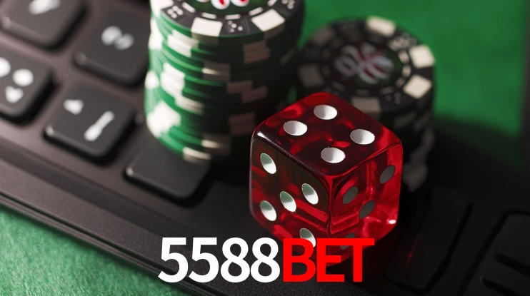 Security Systems 5588bet