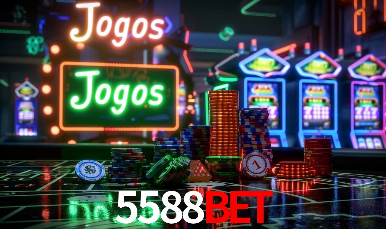 Downloads Verificados 5588bet