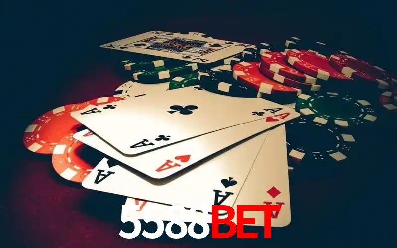 Big Wins Verificados