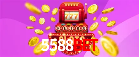A Revolução dos Aplicativos de Jogos no 5588bet
