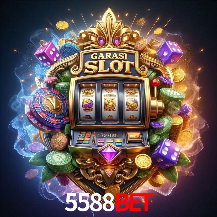 5588bet PIX Instantâneo - Saques em 8 Minutos