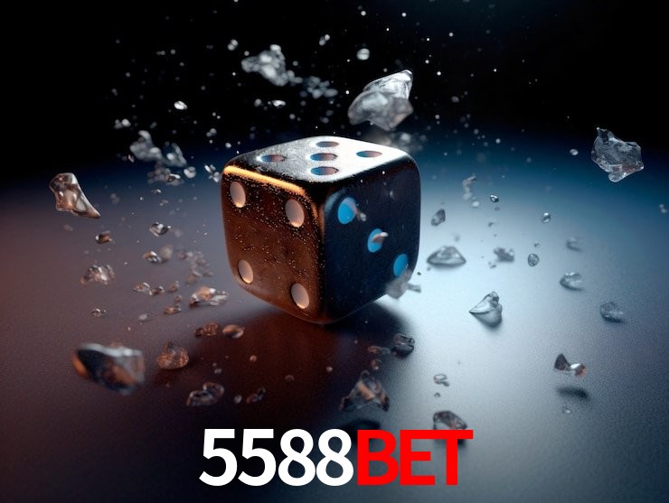 Slots 5588bet - Jackpots Progressivos