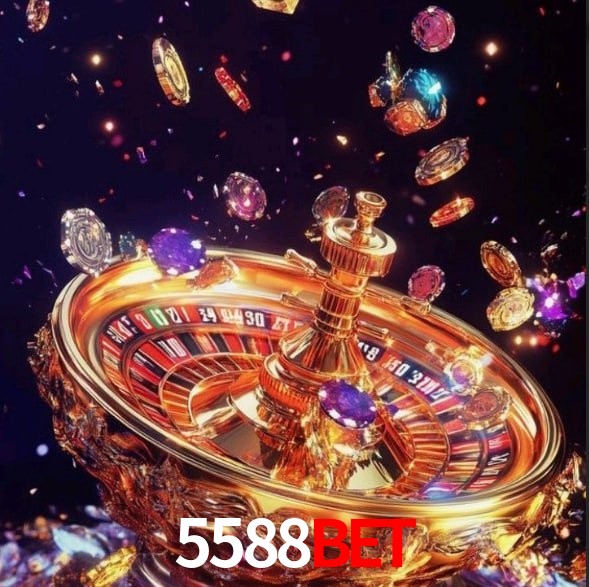 Loteria 5588bet - Mega-Sena online