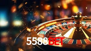 Plataforma 5588bet - PIX Instantâneo