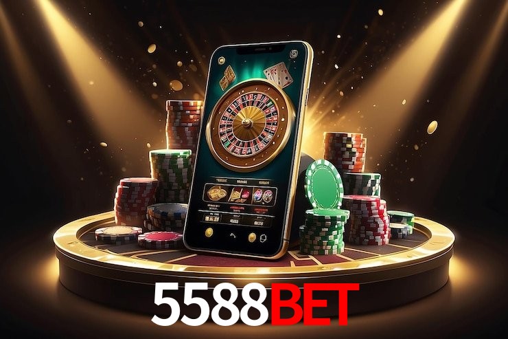 5588bet Certificado eCOGRA - Jogos Justos Auditados