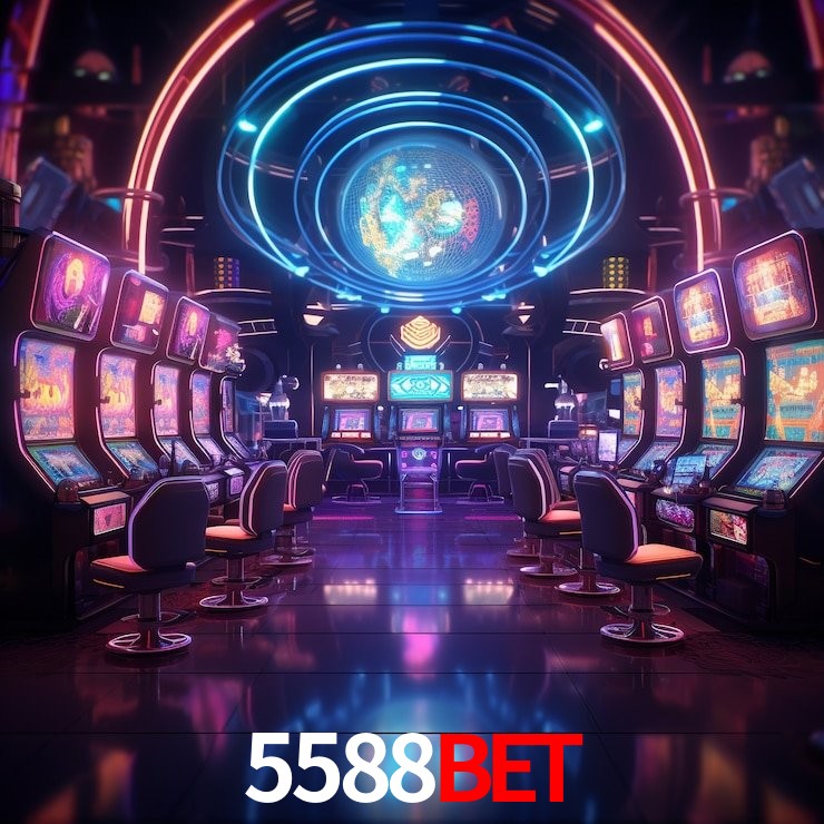 Jackpots Progressivos