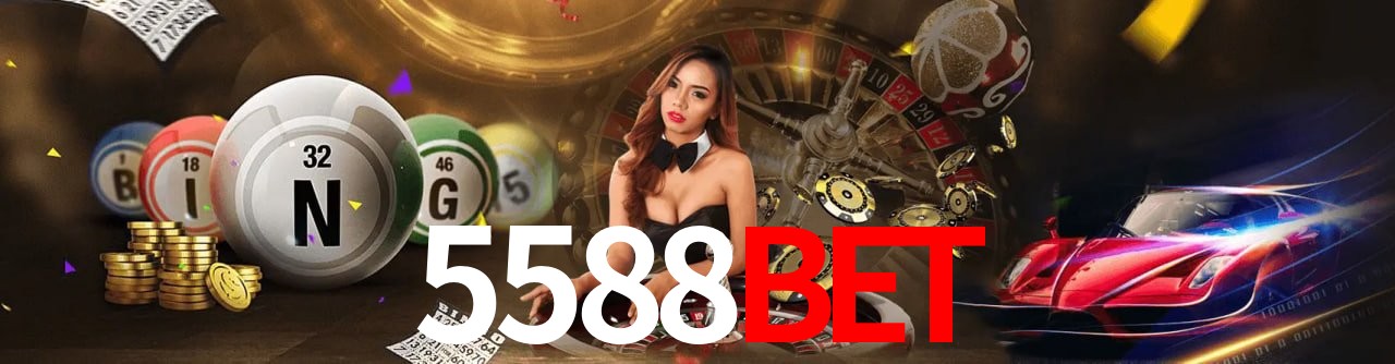 Telegram 5588bet - Canal Oficial Verificado