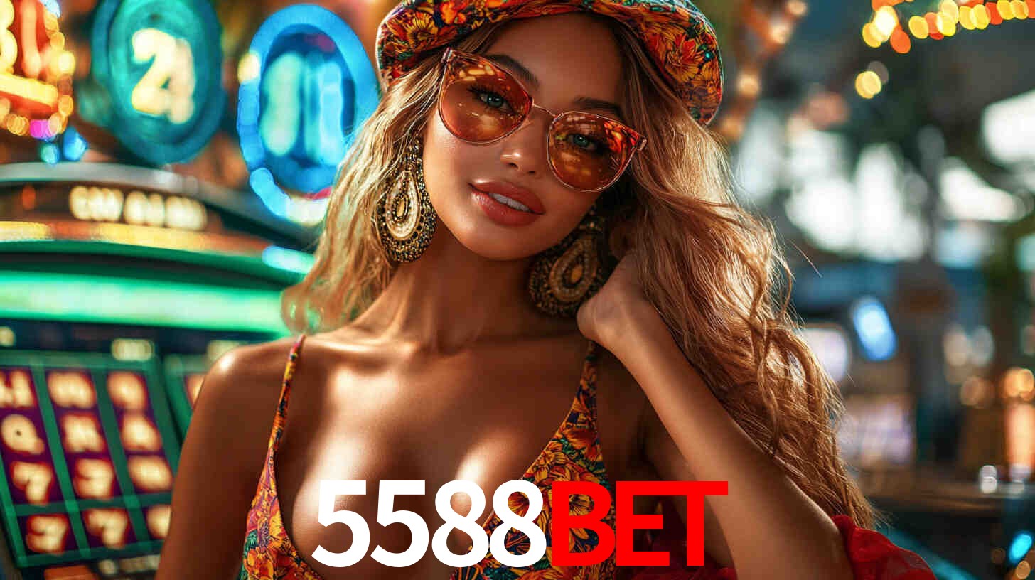 5588bet