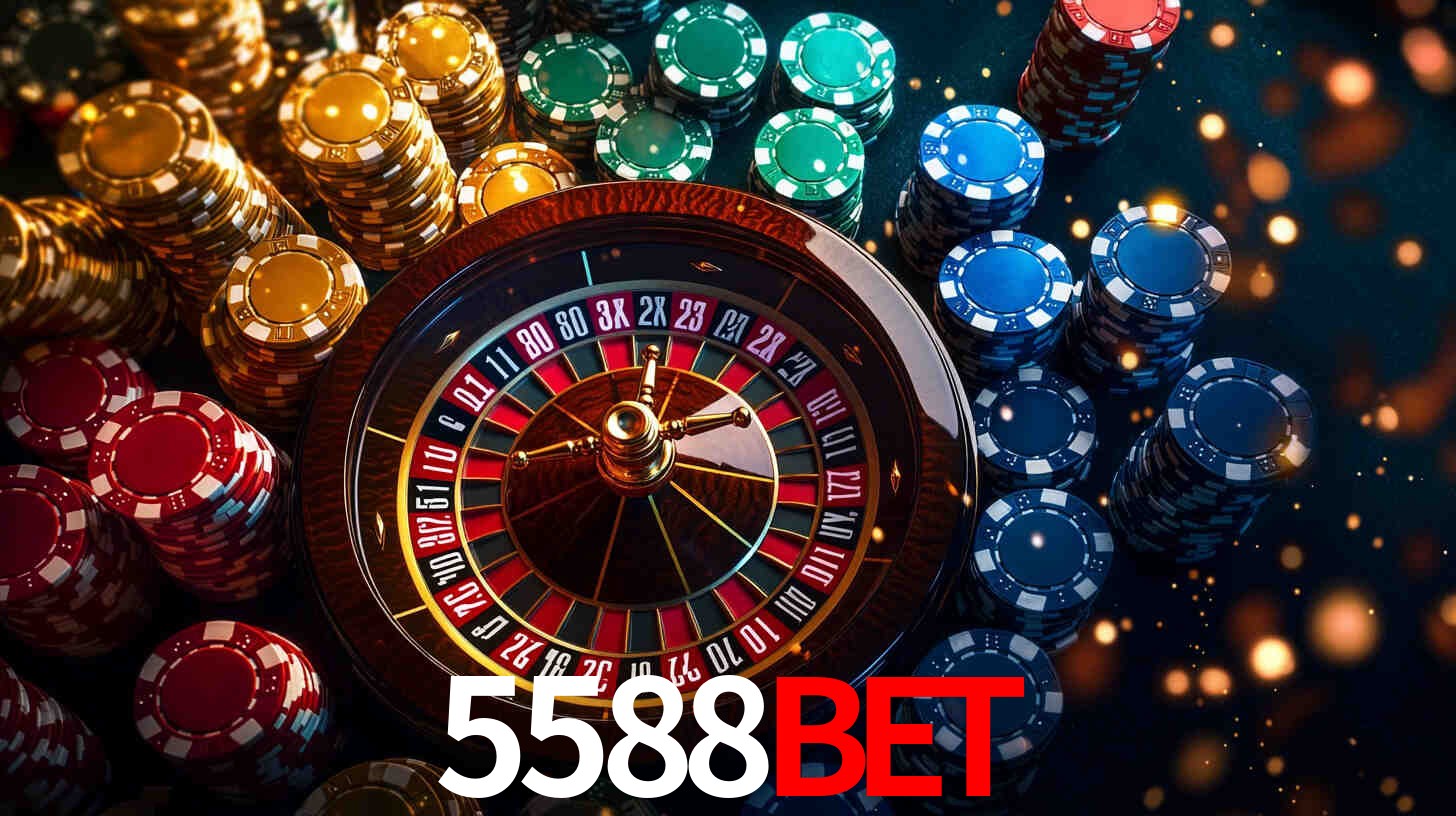 5588bet,5588bet.com
