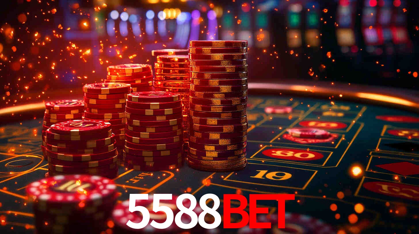 5588bet,5588bet.com